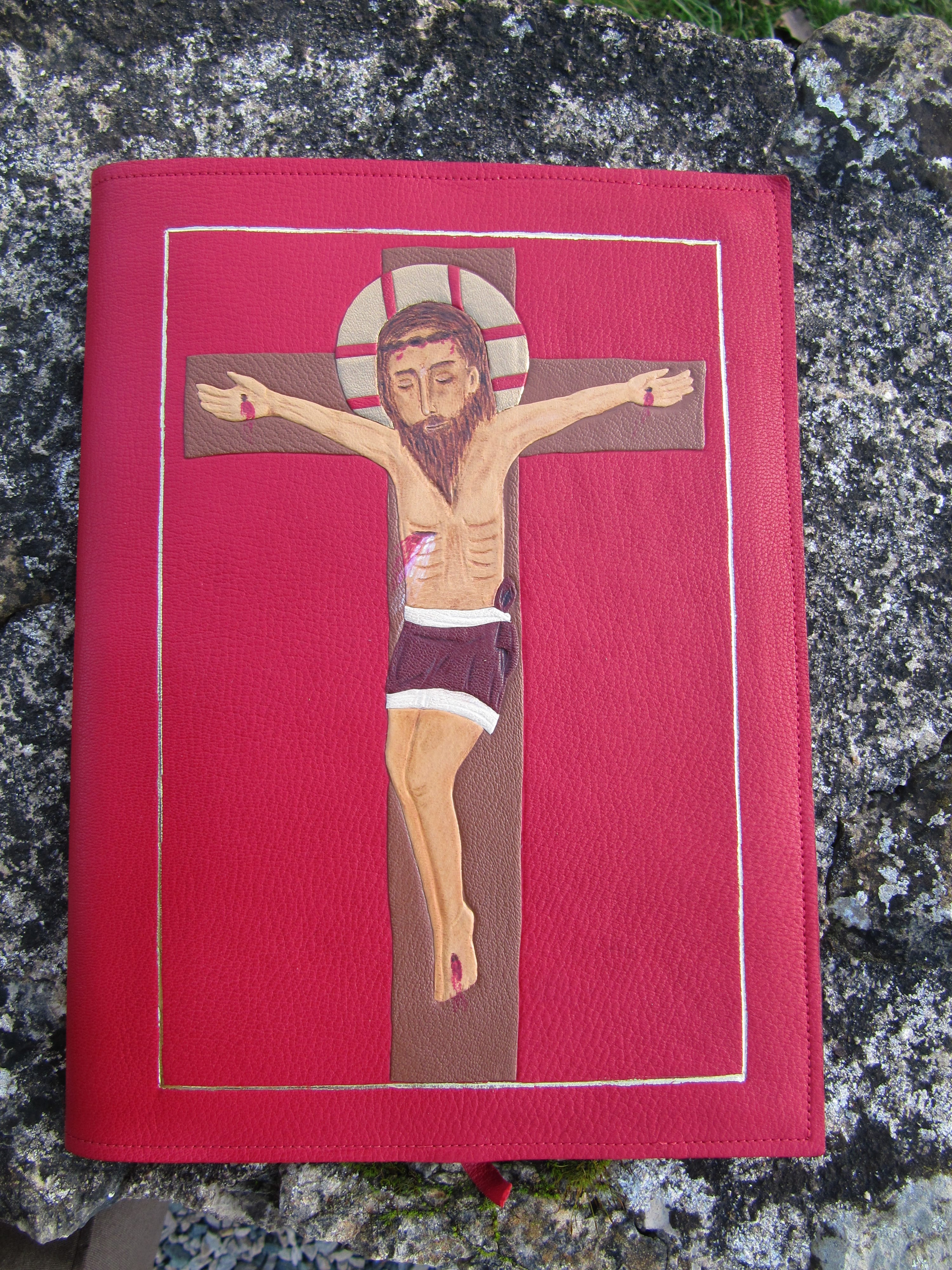 Moniales Ermites de la Vierge Marie