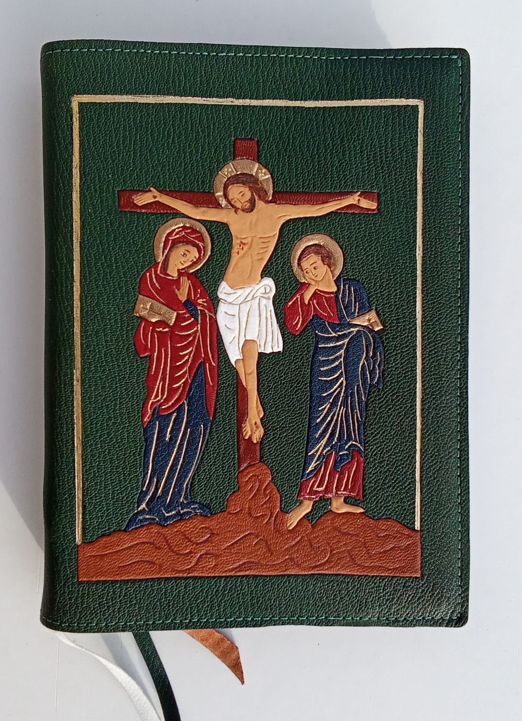 Moniales Ermites de la Vierge Marie