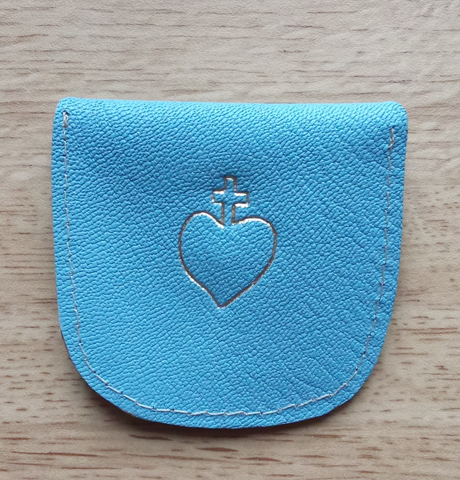 Moniales Ermites de la Vierge Marie