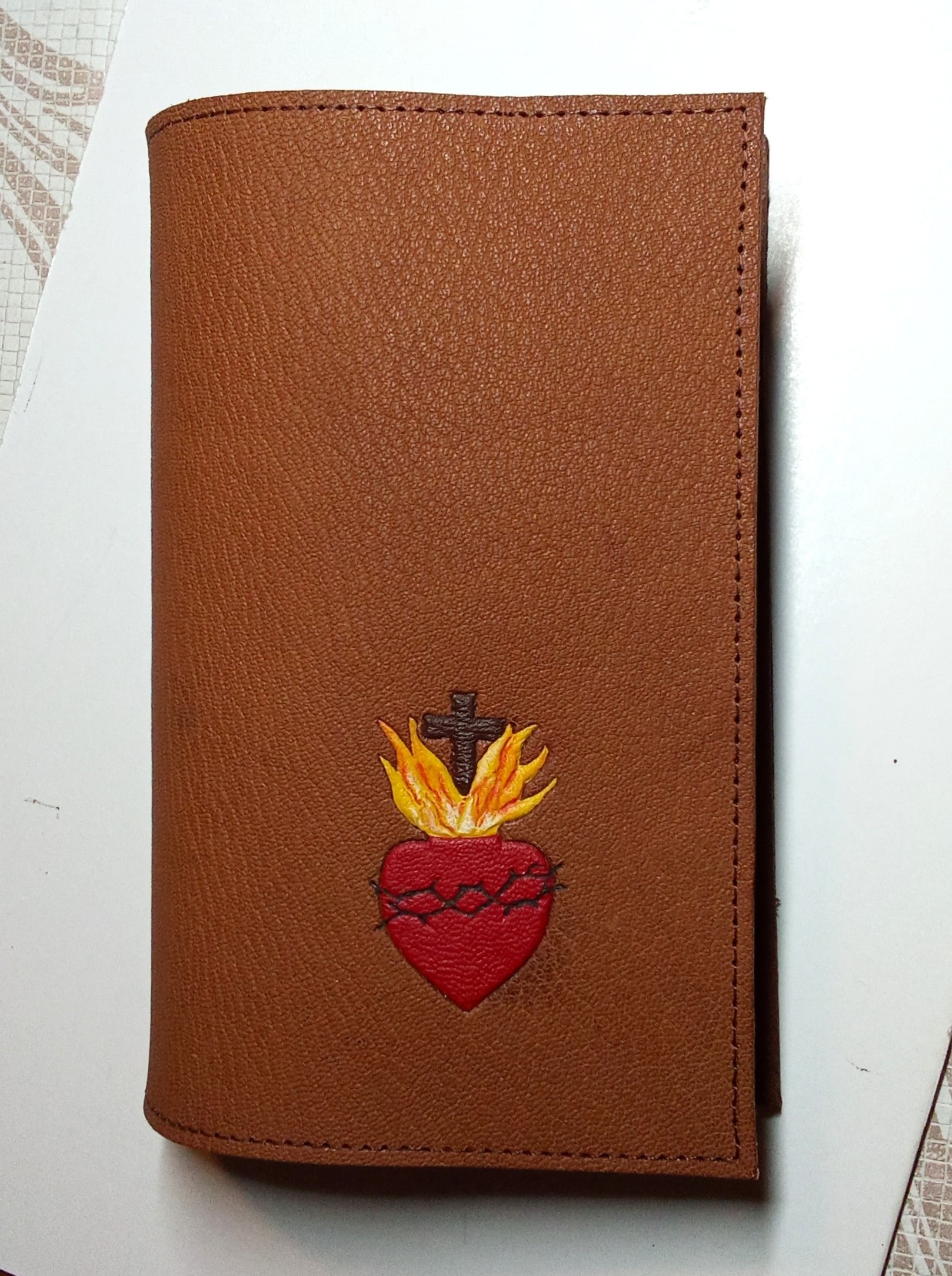 Moniales Ermites de la Vierge Marie