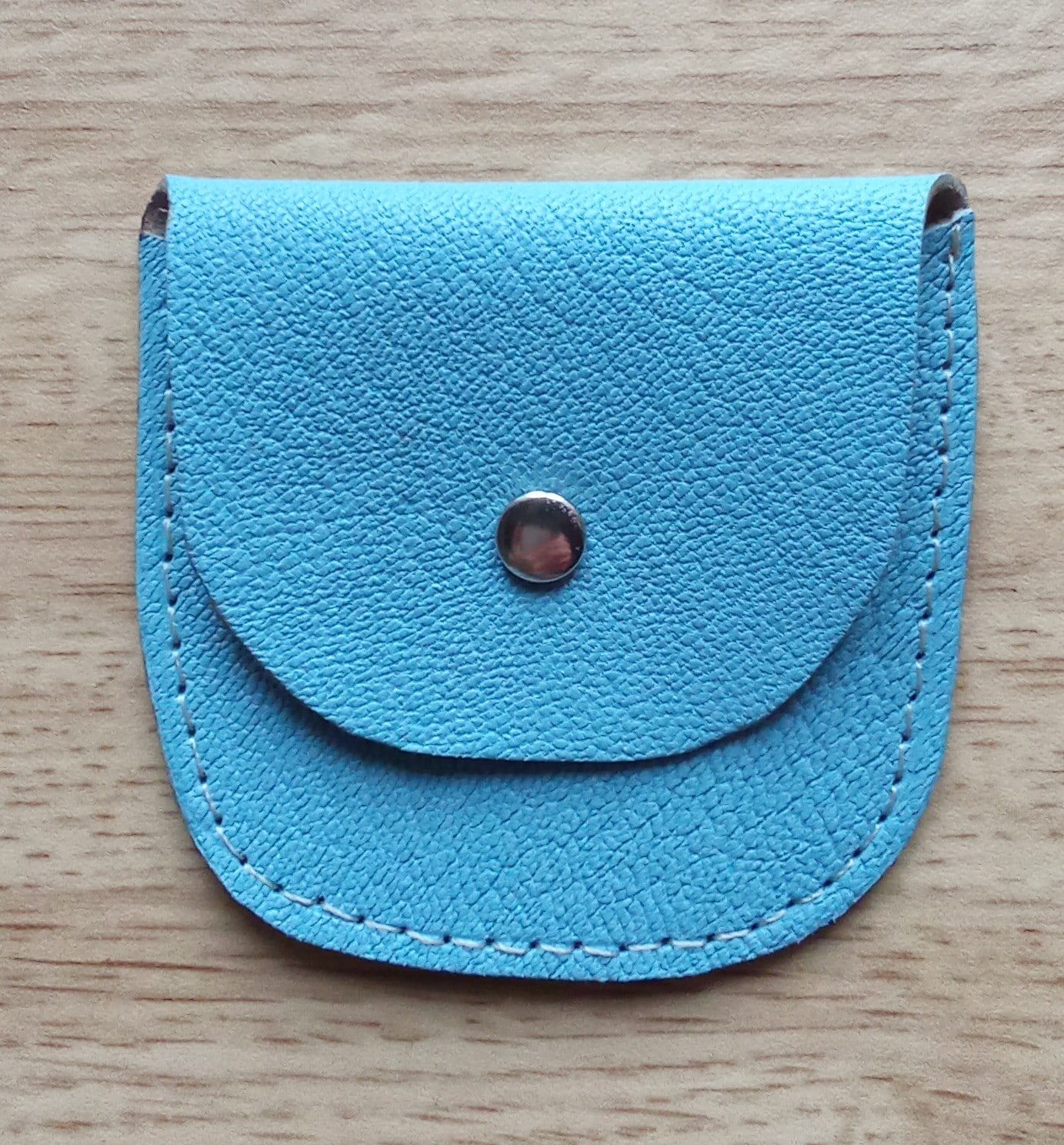 Moniales Ermites de la Vierge Marie