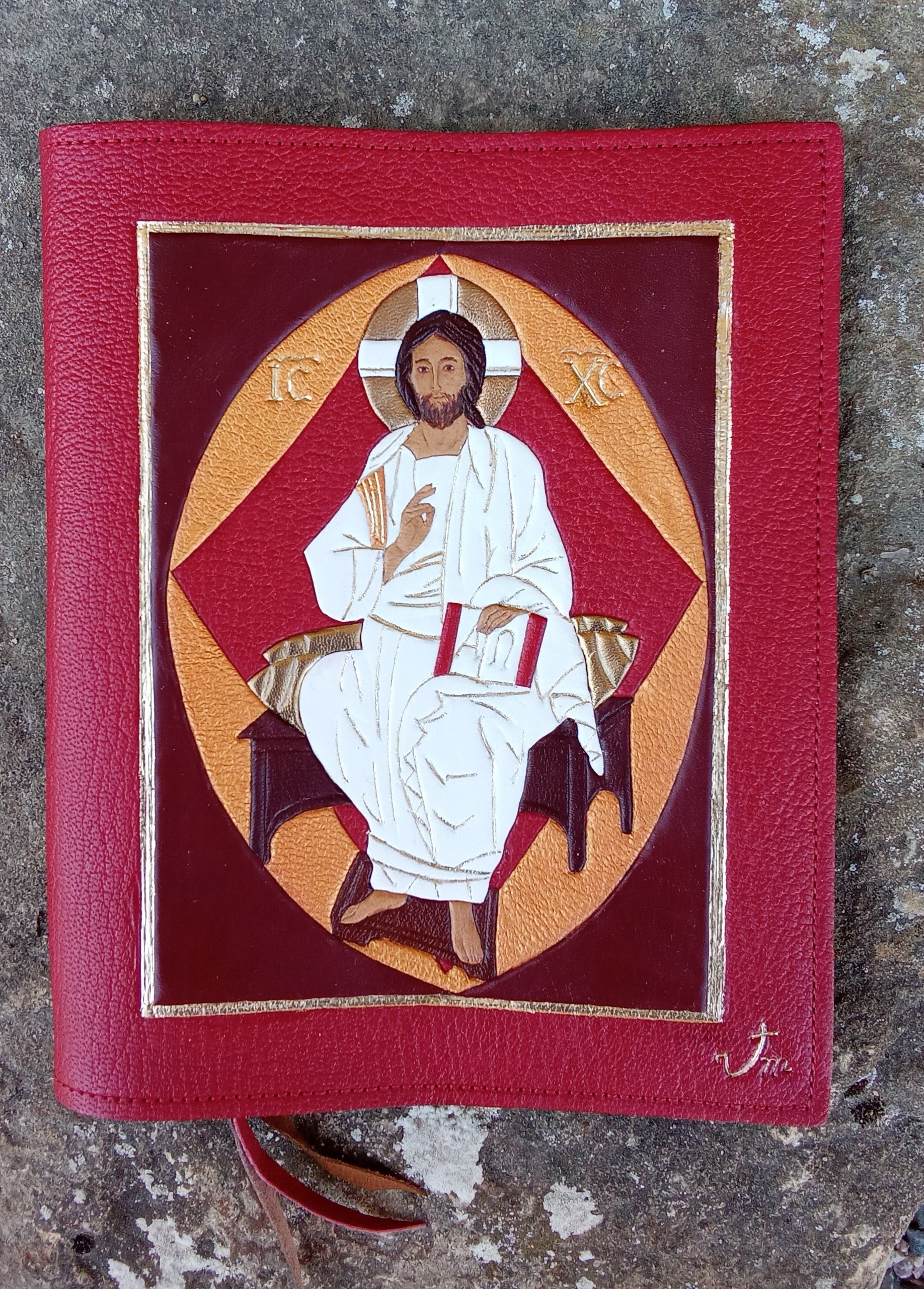 Moniales Ermites de la Vierge Marie