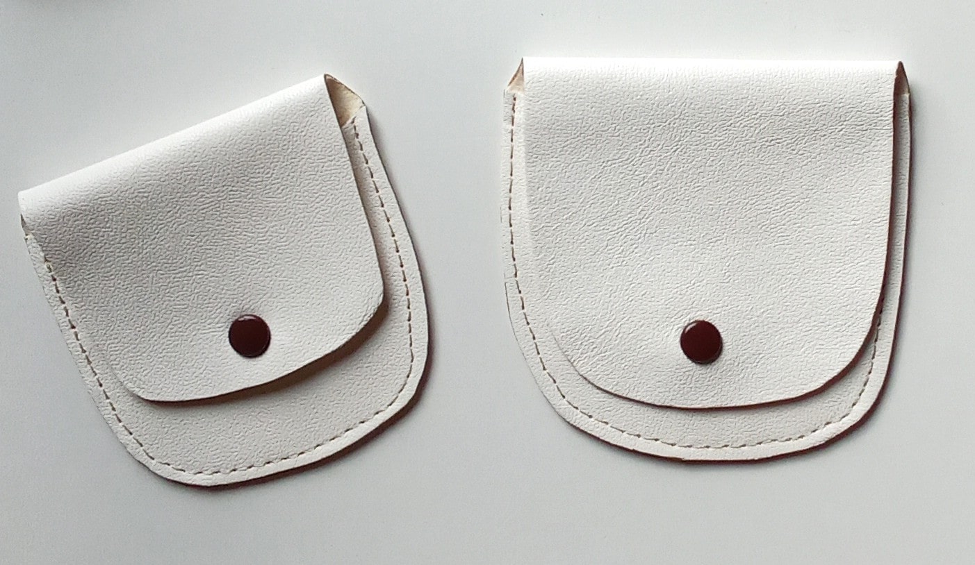 Moniales Ermites de la Vierge Marie