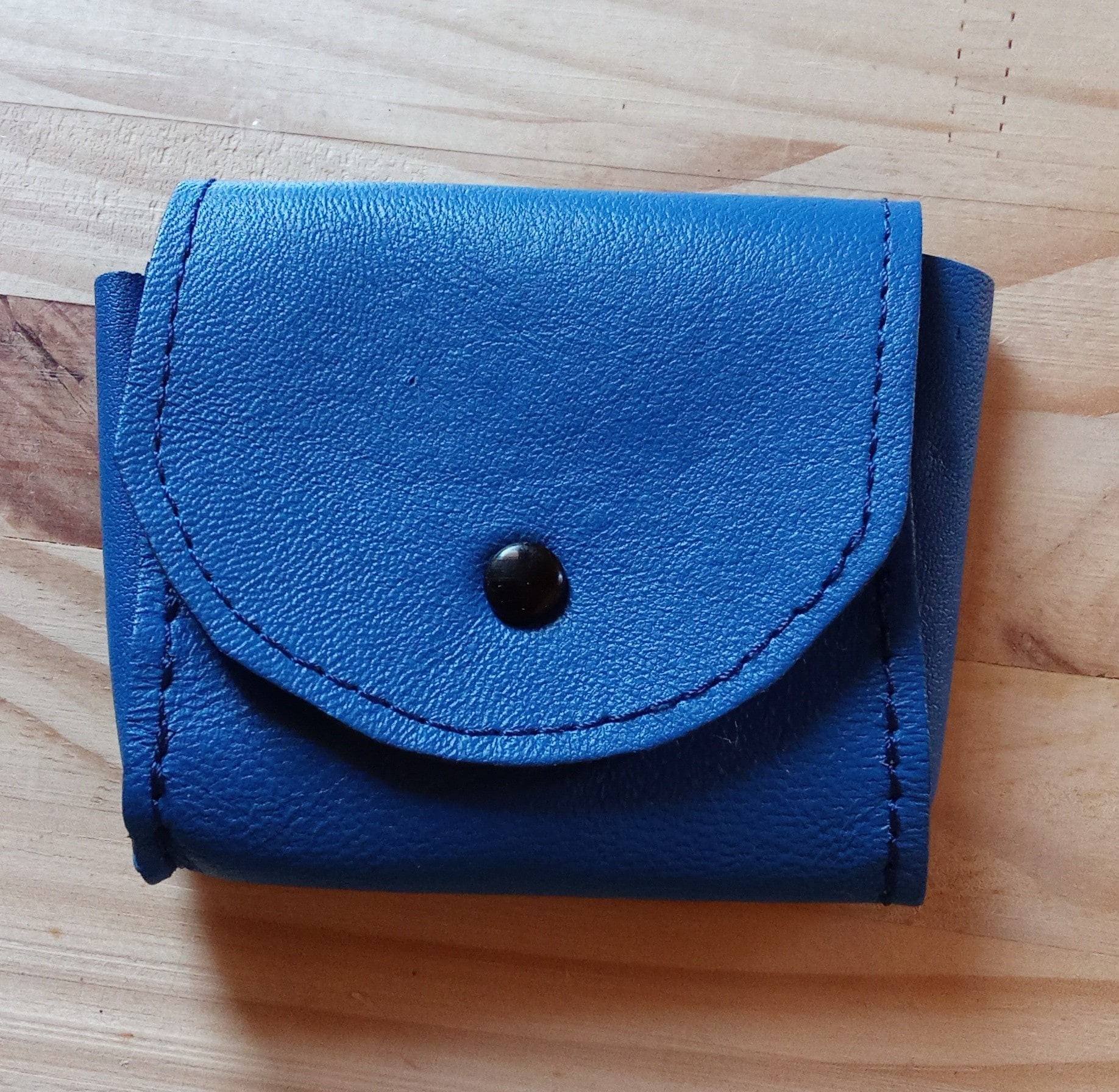 Moniales Ermites de la Vierge Marie