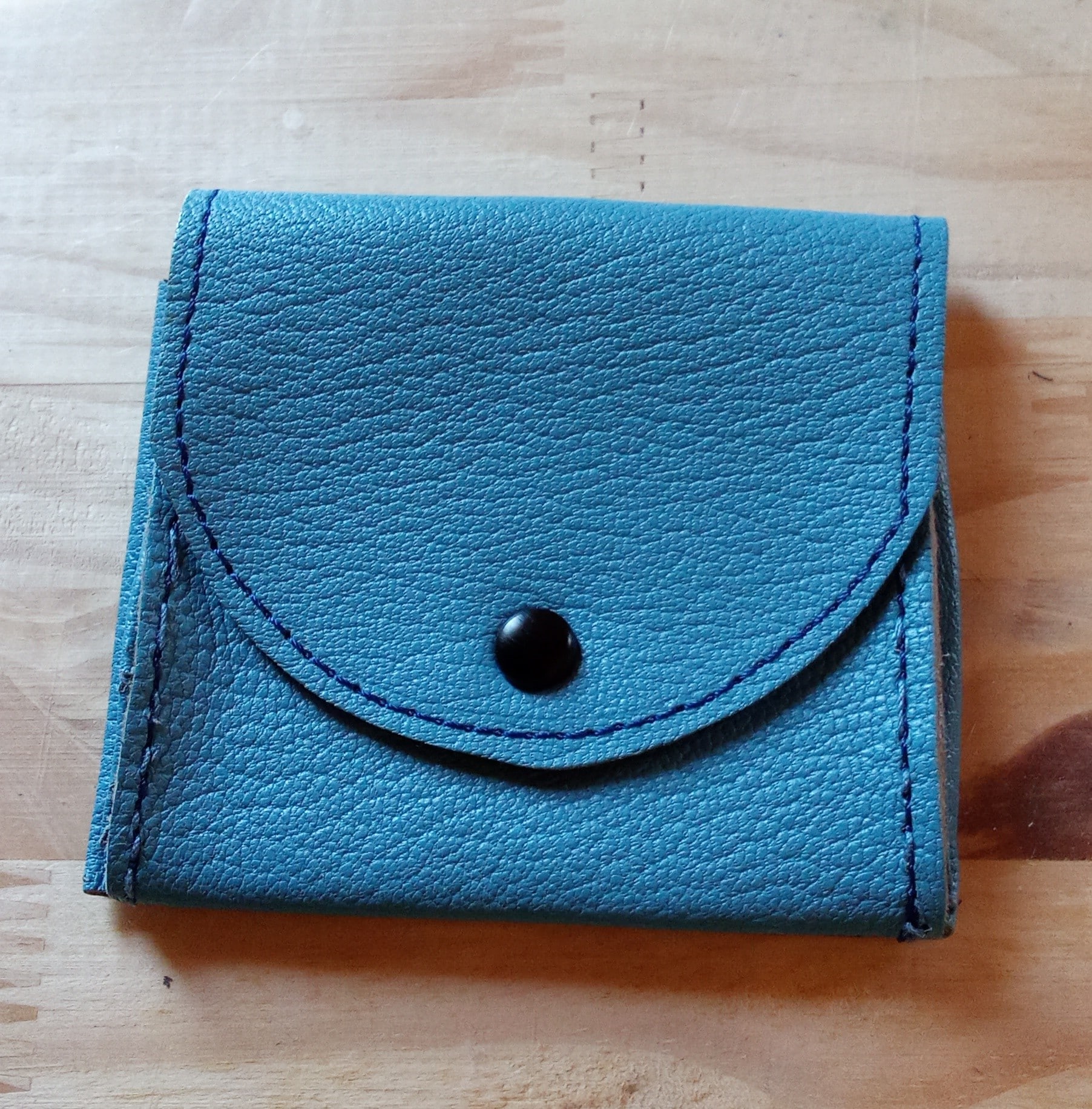 Moniales Ermites de la Vierge Marie