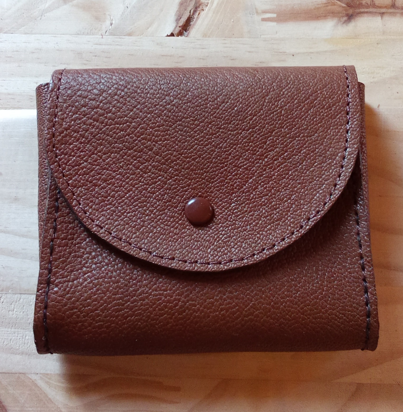 Moniales Ermites de la Vierge Marie