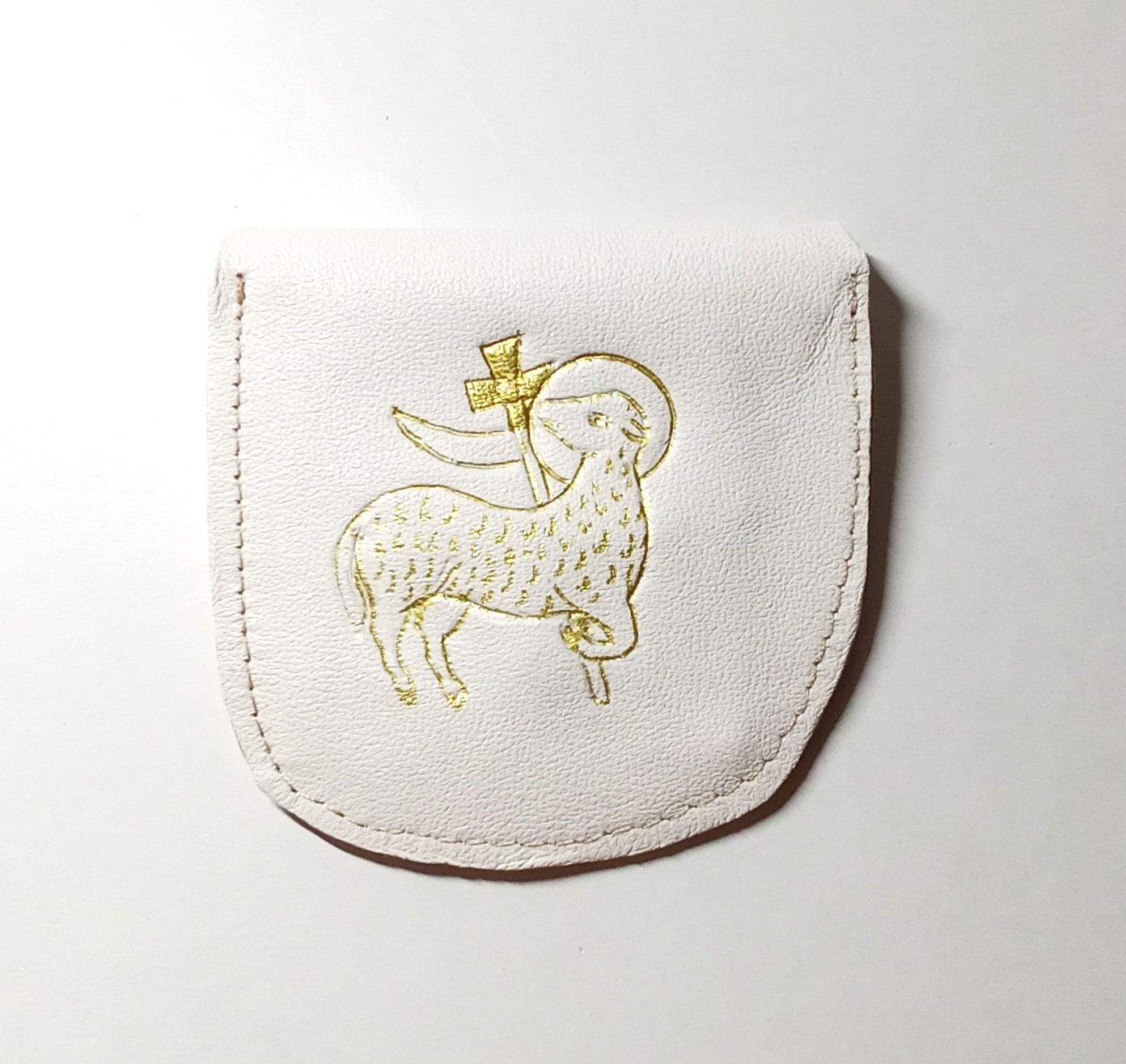 Moniales Ermites de la Vierge Marie