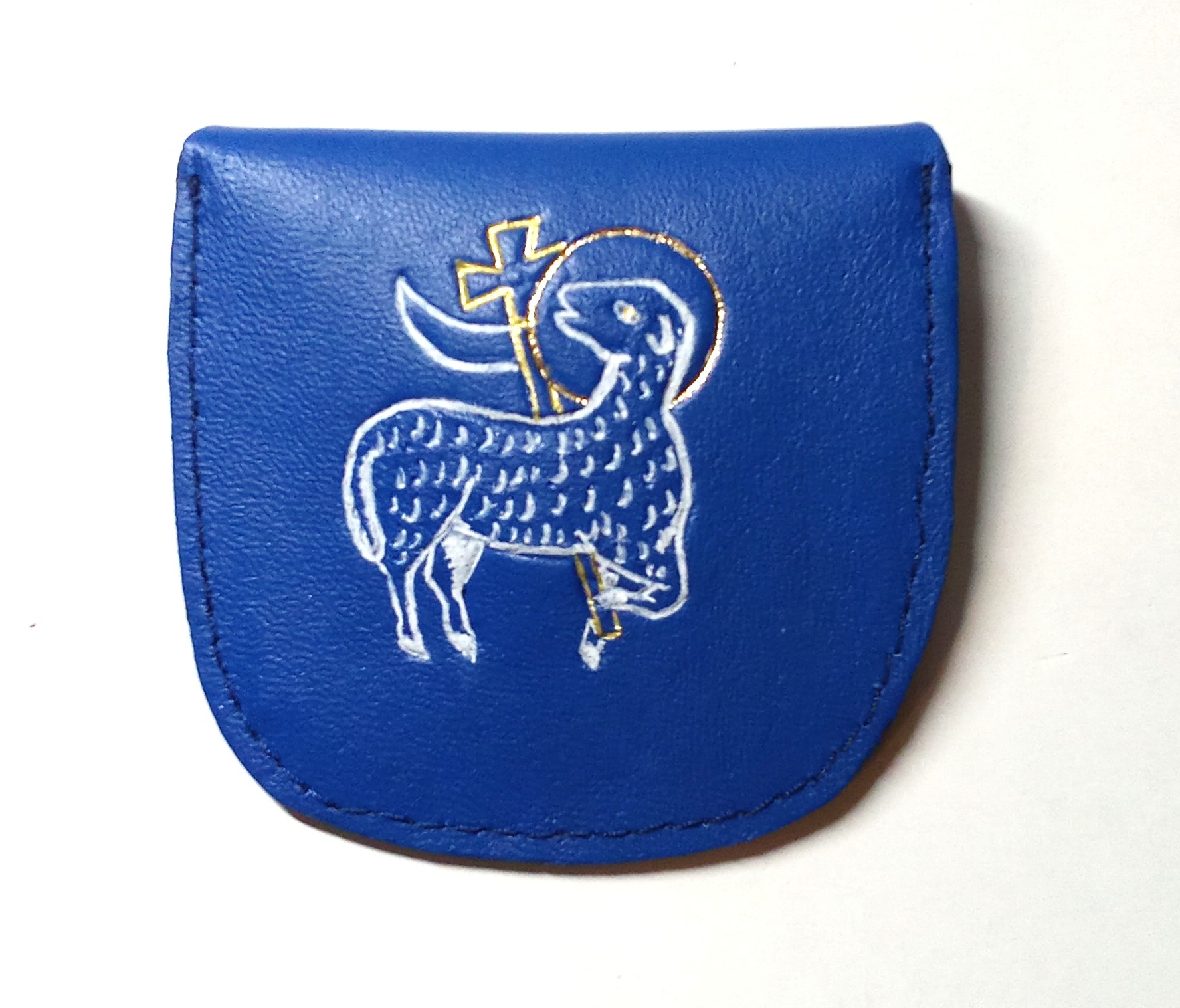 Moniales Ermites de la Vierge Marie