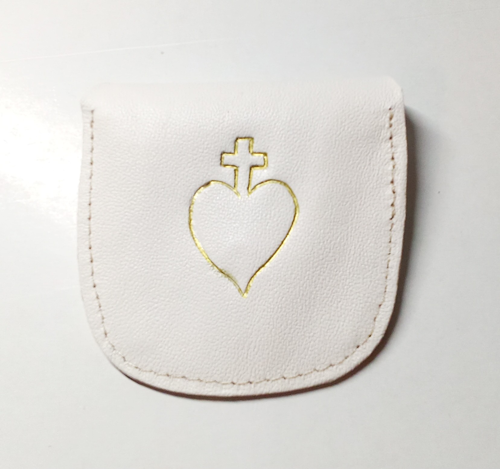 Moniales Ermites de la Vierge Marie