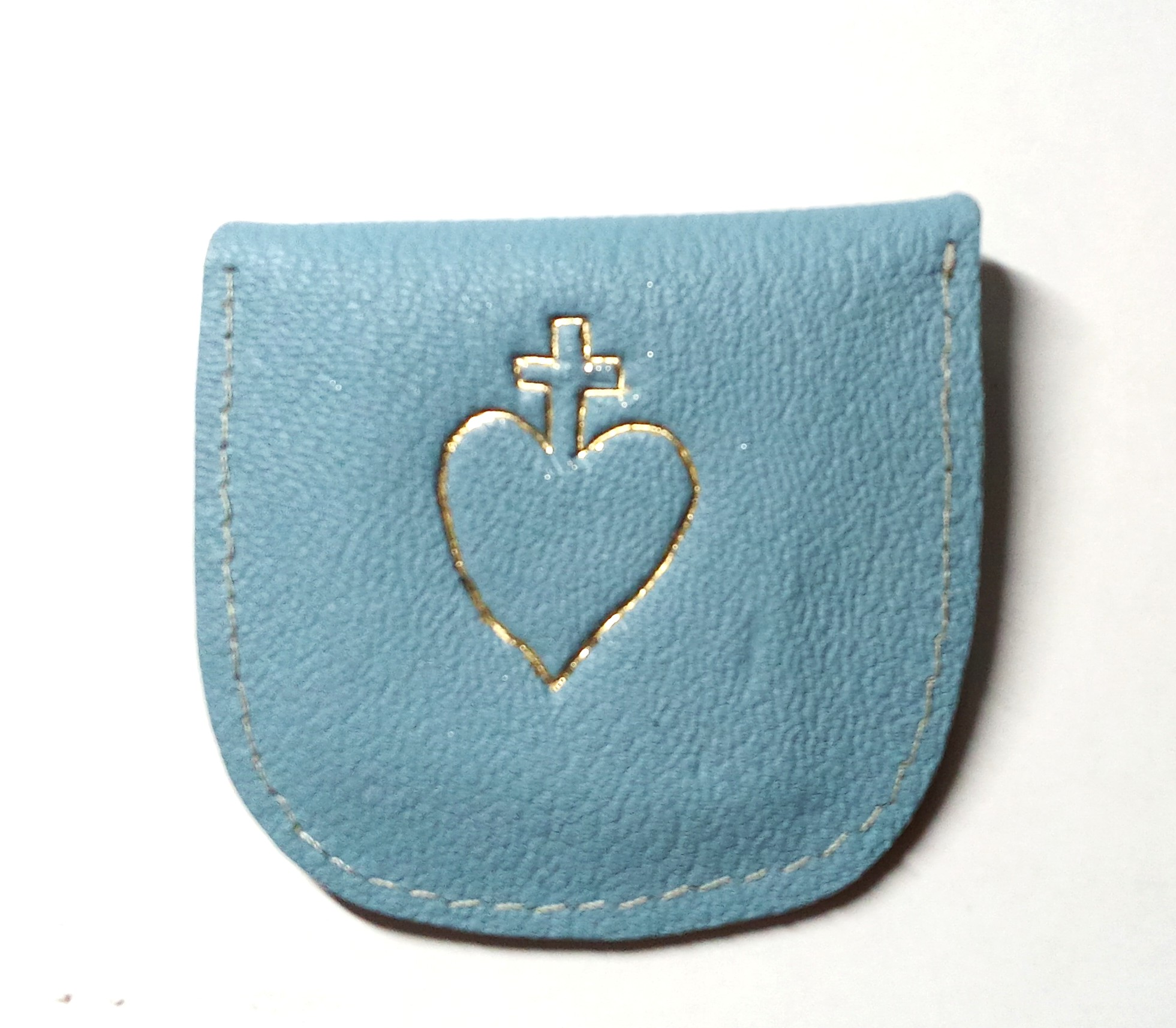 Moniales Ermites de la Vierge Marie