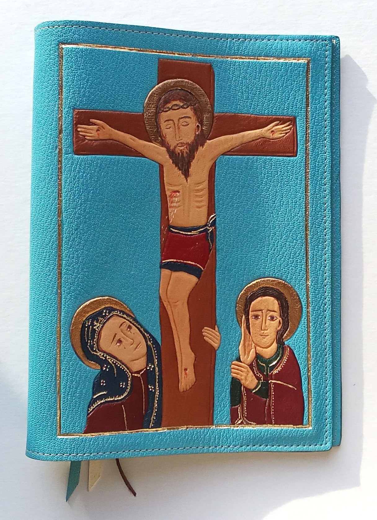 Moniales Ermites de la Vierge Marie